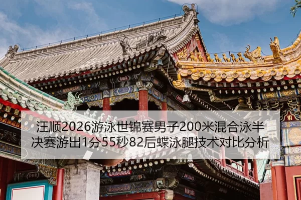 wang-shun-you-yong-shi-jin-sai-nan-zi-mi-hun-he-yong-ban-jue-sai-you-chu-fen-miao-hou-die-yong-tui-ji-shu-dui-bi-fen-xi-2-206.jpg